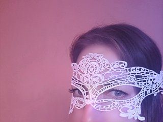 Erotinis vaizdo pokalbis -MILFANN-