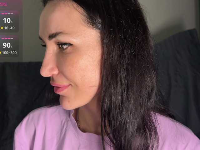 Transliacijos ekrano nuotraukos -ANN-SUCHKA-