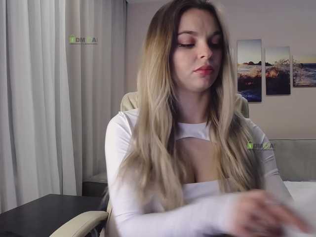 Nuotraukos -ASTARTE- My name is Eva) tits 200 with one coin, naked 555) Add to friends and click on the heart