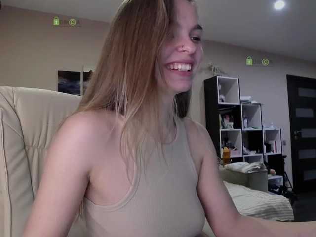 Nuotraukos -ASTARTE- My name is Eva) tits 200 with one coin, naked 500) Add to friends and click on the heart