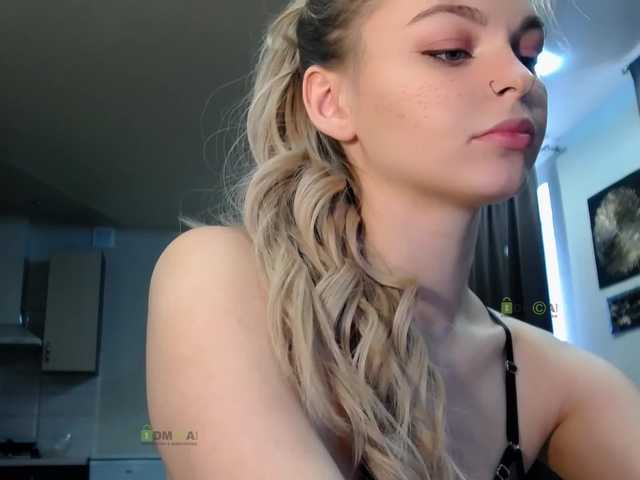 Nuotraukos -ASTARTE- Hi, my name is Eva) Tits 200 tokens. Only full private or group. Make love and add me to friends