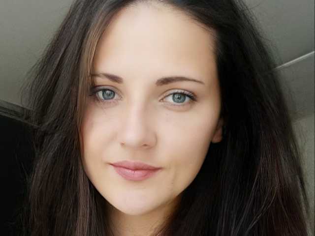 Profilio nuotrauka -BlackCandy-