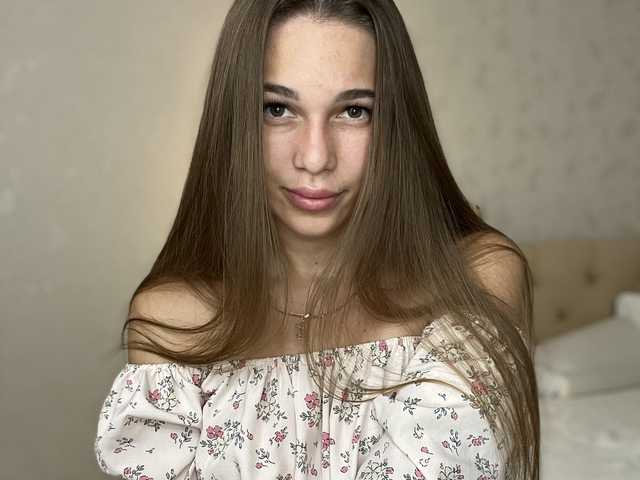 Profilio nuotrauka _Funny_Bunny_