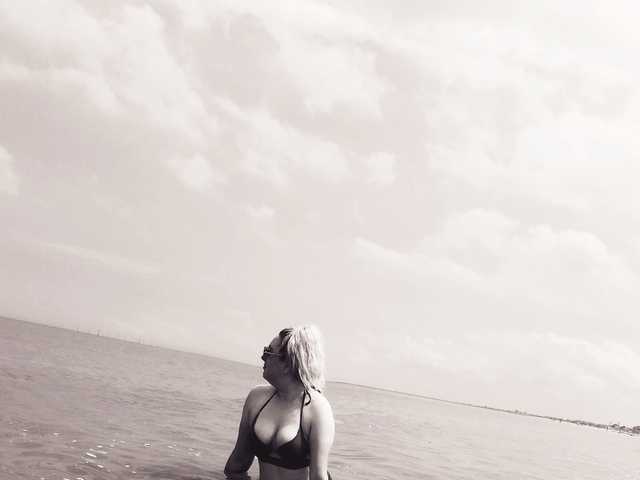 Profilio nuotrauka -brilliantly-