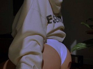 Erotinis vaizdo pokalbis __Bunny__