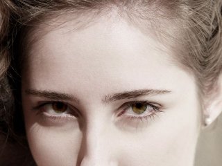 Profilio nuotrauka -Lillie-