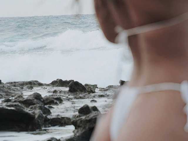 Profilio nuotrauka -Daisy-