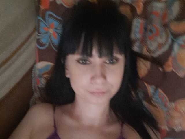 Nuotraukos -Amore- Hello! I am Christina!Click ❤ Enjoy every moment❤