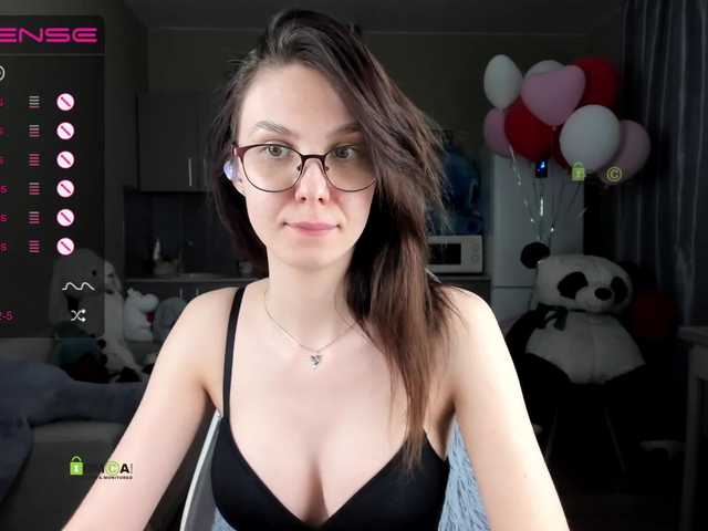 Transliacijos ekrano nuotraukos _EVA_