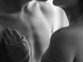 Profilio nuotrauka -DirtyGirl-