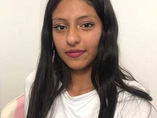 Erotinis vaizdo pokalbis -eimy-honey