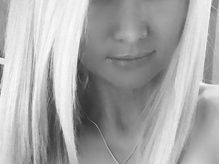 Erotinis vaizdo pokalbis elite_