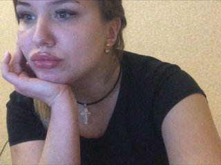 Nuotraukos -Ember- Hello everyone) subscribe and make love) I will be glad to your tokens)