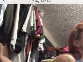 Profilio nuotrauka -Enchantress-