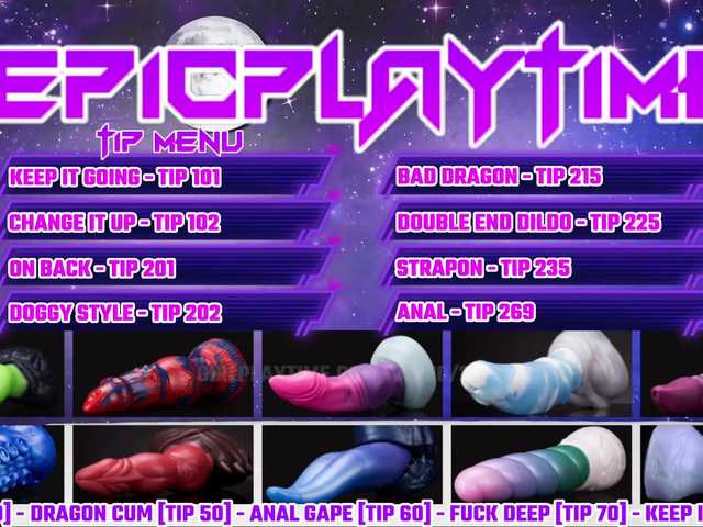 Transliacijos ekrano nuotraukos GirlPlaytime