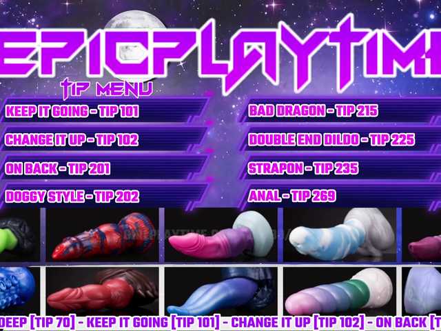Transliacijos ekrano nuotraukos GirlPlaytime