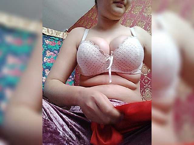 Transliacijos ekrano nuotraukos -Femida