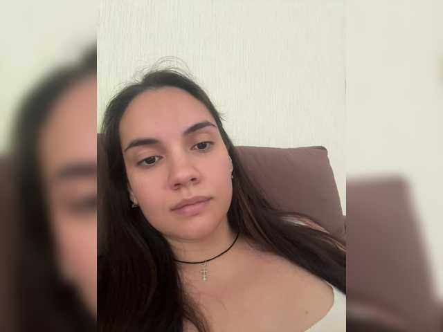 Transliacijos ekrano nuotraukos -DEMETRA-