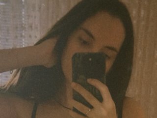 Erotinis vaizdo pokalbis -DEMETRA-