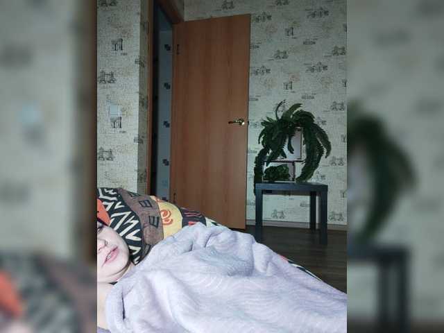 Transliacijos ekrano nuotraukos -FIESTA-