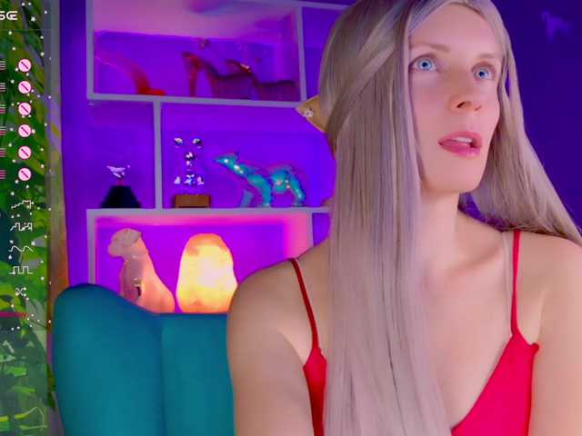 Profilio nuotrauka -Fresh-