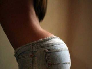 Erotinis vaizdo pokalbis -Gelya