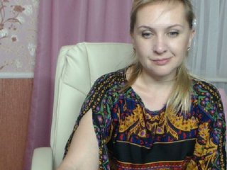 Nuotraukos -HappIness- Squirt in free chat via 523 tokens