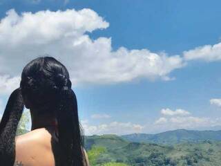 Erotinis vaizdo pokalbis -hot-dyrti-tatooed-