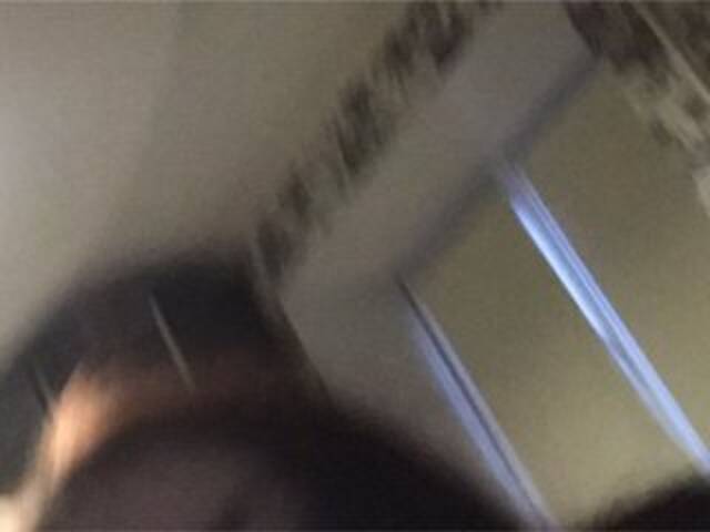 Transliacijos ekrano nuotraukos -HOTGIRL-