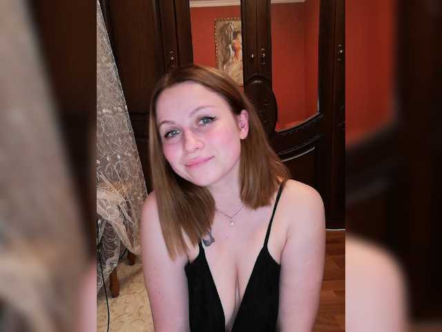 Transliacijos ekrano nuotraukos -HOTGIRL-