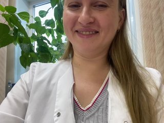 Erotinis vaizdo pokalbis -Jolly-