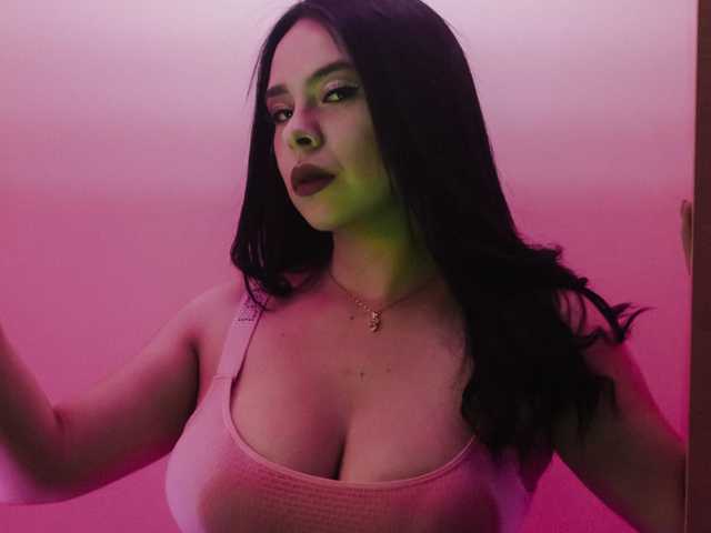 Profilio nuotrauka -julietaa