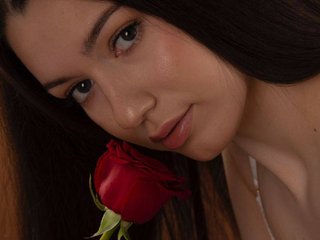 Erotinis vaizdo pokalbis -Katarina-