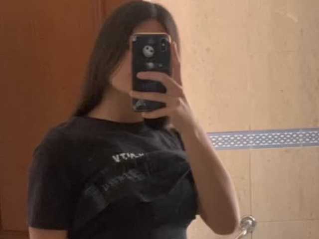 Profilio nuotrauka -Kawasaki21-