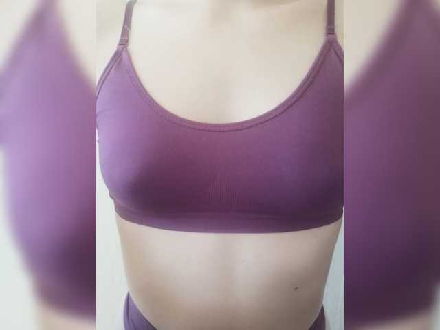 Transliacijos ekrano nuotraukos -KIKO-