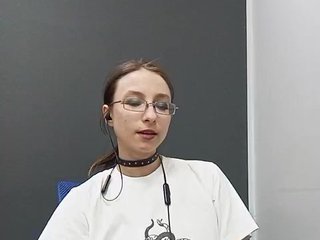 Erotinis vaizdo pokalbis -Killer-1