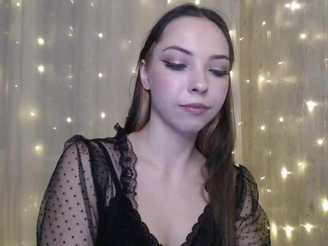 Transliacijos ekrano nuotraukos -KimiKimi-