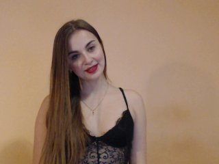 Nuotraukos -KIRA-RAY Hello, I'm Kira) Lovense is on, Camera - 20 tok, feet - 11 tok, ass - 22 tok show tits - 105 tok, strip-dance - 404 tok (countdown) toys in group and private chat