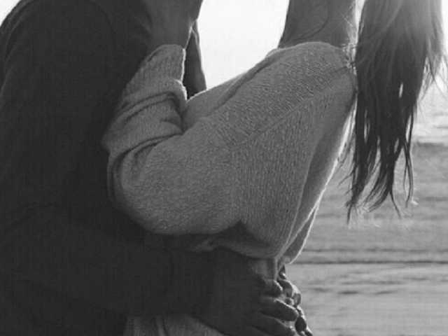Profilio nuotrauka -Kiss-me-a