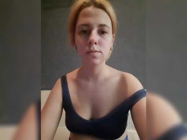 Transliacijos ekrano nuotraukos -kisulay-