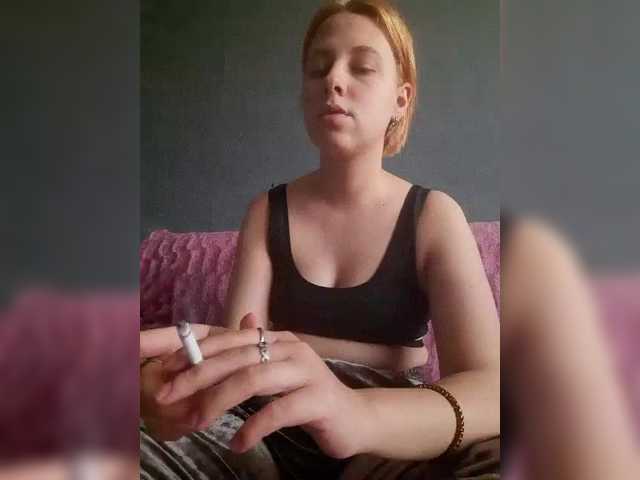 Transliacijos ekrano nuotraukos -kisulay-