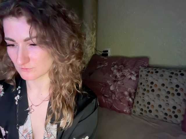 Transliacijos ekrano nuotraukos _LutiK_