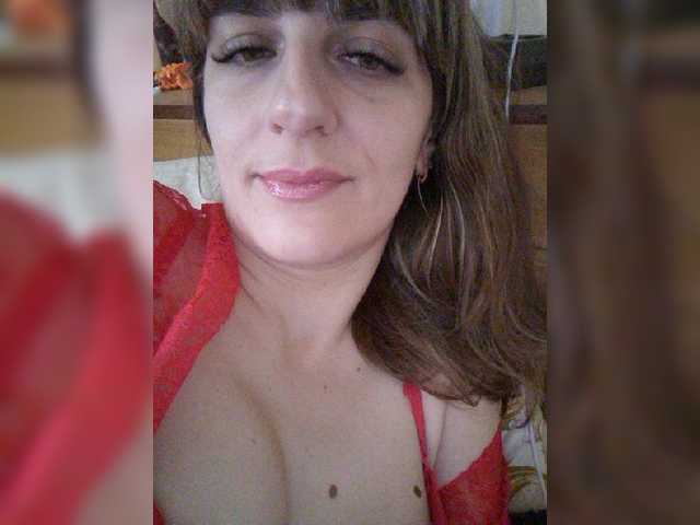 Transliacijos ekrano nuotraukos -Lady-Dee-