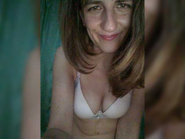 Transliacijos ekrano nuotraukos -Lady-Dee-