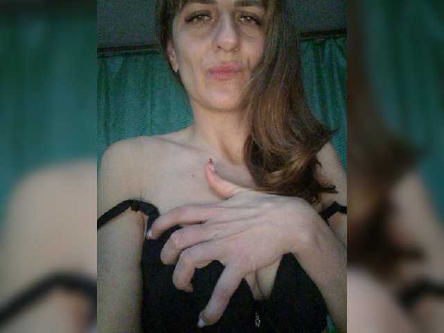 Transliacijos ekrano nuotraukos -Lady-Dee-