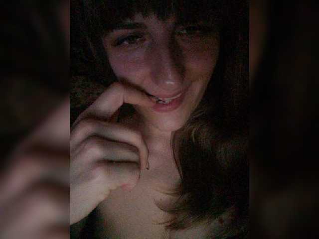 Transliacijos ekrano nuotraukos -Lady-Dee-