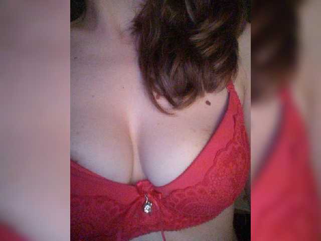 Transliacijos ekrano nuotraukos -Lady-Dee-