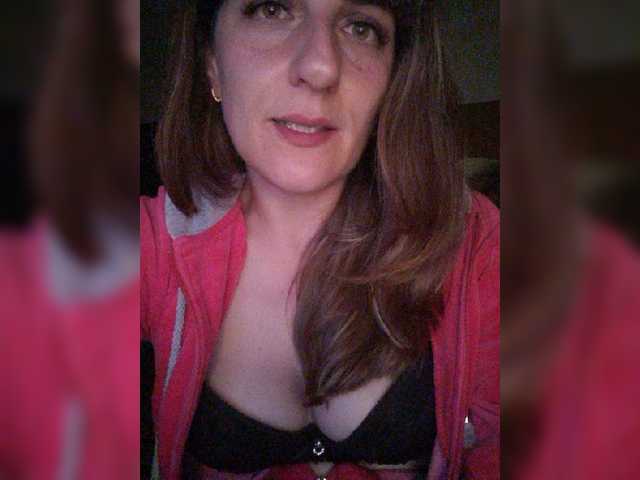 Transliacijos ekrano nuotraukos -Lady-Dee-