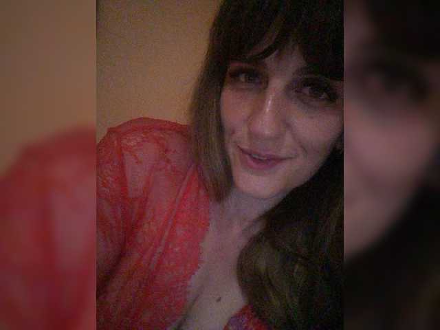 Transliacijos ekrano nuotraukos -Lady-Dee-