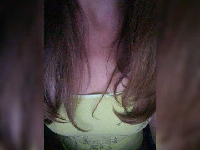 Transliacijos ekrano nuotraukos -Lady-Dee-